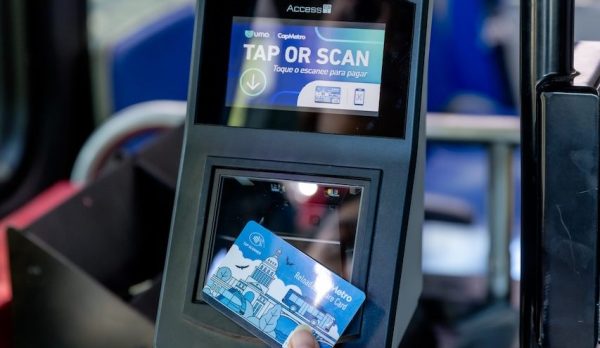 CapMetro Is Proposing Its First Fare Increase in More Than a Decade. Here’s Why!